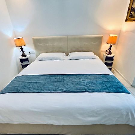 Apartment 812 มิลาน ภายนอก รูปภาพ