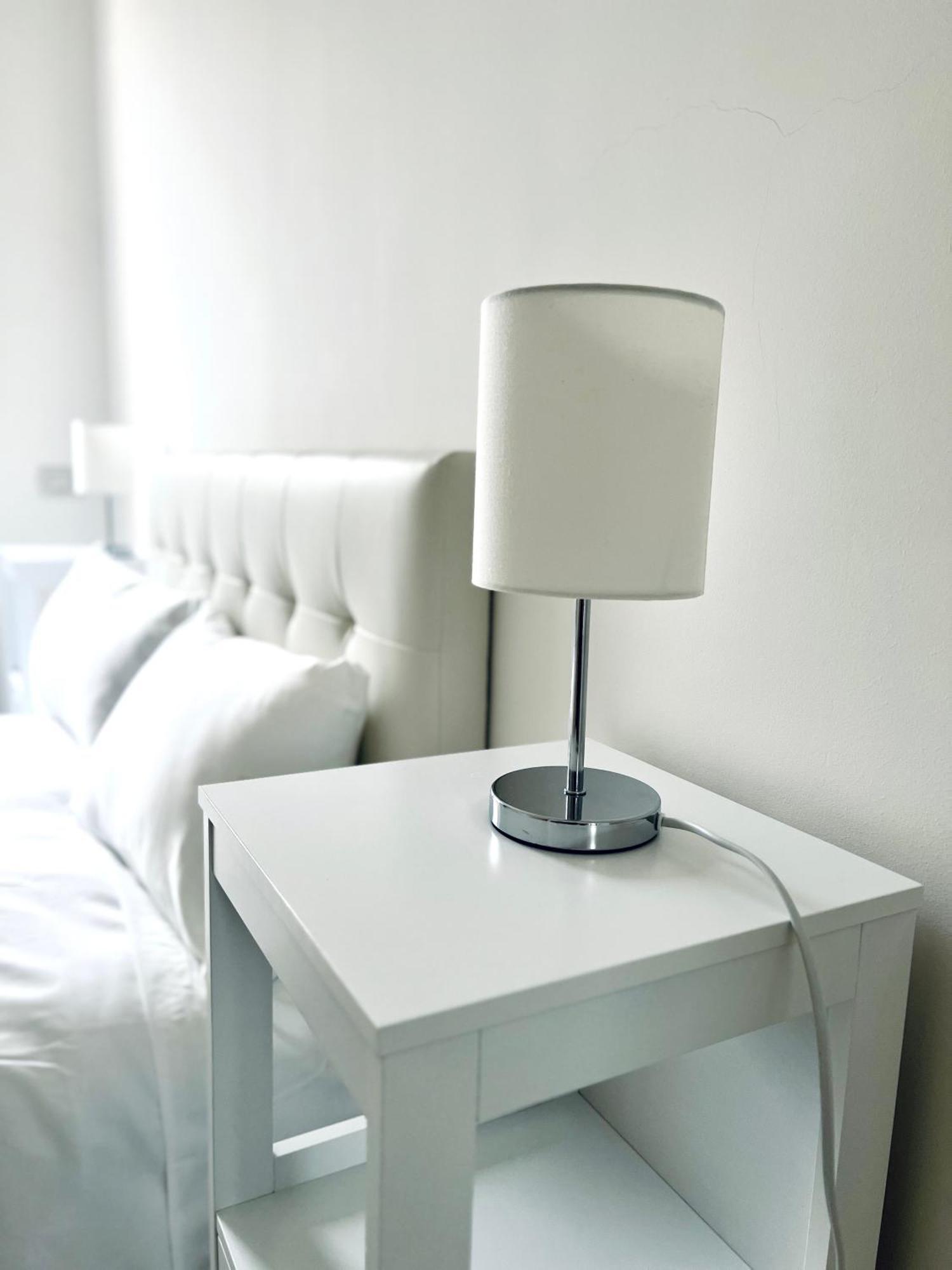 Apartment 812 มิลาน ภายนอก รูปภาพ